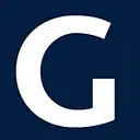 Gradus Limited logo