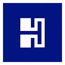 Hillpointe logo