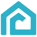 Renuity logo