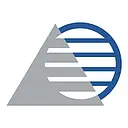 Gotham Technology Group logo
