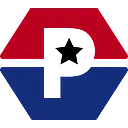 Priority Waste logo