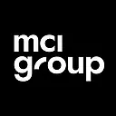 mci group logo