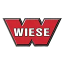 Wiese USA, Inc. logo