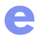 Exceed logo