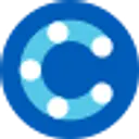 Cook Children's Health Care System logo