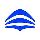 Seatrium Offshore Technology USA, Inc logo