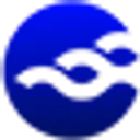 NCC Group logo