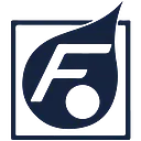 HD Fowler Company logo