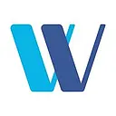 Westlake Corporation logo
