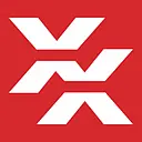IDEXX Laboratories logo