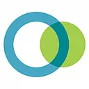 Shoulder Innovations logo