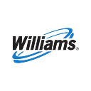 Williams Companies, Inc. logo