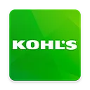 Kohls logo
