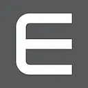 Entech Resources, LLC logo