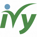 Physical Therapy and Rehab logo