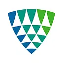 Lineage Logistics logo