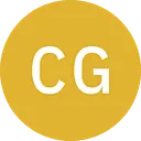 Cumming Group logo