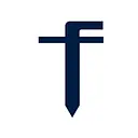 Fugro Holdings logo