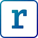 restor3d logo