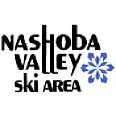 Nashoba Regional School District logo