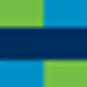 Cape Fear Valley Health logo