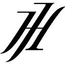 Honda Aircraft Company, LLC logo