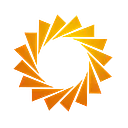Pivot Energy logo