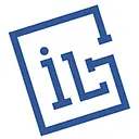 Interior Logic Group, Inc. logo