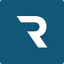 Remprex logo