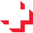 Primary Health Medical Group logo