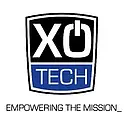 XOtech, LLC. logo