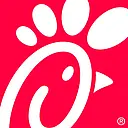 Chick-fil-A Supply logo