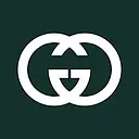 Gucci logo