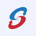 Comfort Systems USA logo