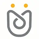 Ubertal Inc. logo