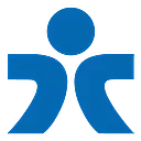Douglas County School District logo