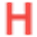 Hastings Direct logo