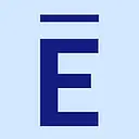 Extendicare logo