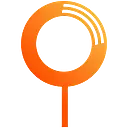 Cyclic Materials Inc. logo