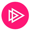 Pluralsight logo