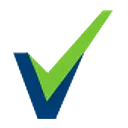 LiveCA logo