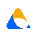 ZAZZ logo