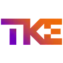TK Elevator logo