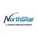 NorthStar Energy Solutions logo