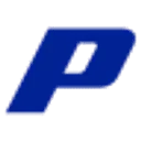 Penske Logistics logo