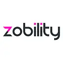 Zobility logo
