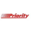 Priority Dispatch Corp. logo