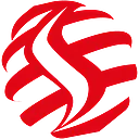 Grupo Ferromax logo