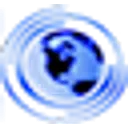 Core-Mark International logo