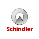 Schindler Group logo